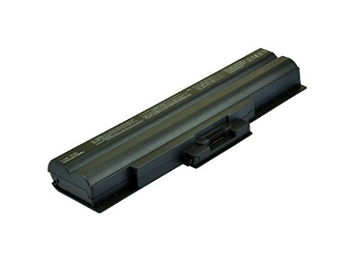 Main Battery Pack 11.1v 6900mAh