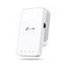 TP-Link RE330 V1 - Wi-Fi range extender - 100Mb LAN - Wi-Fi 5 - 2.4 GHz, 5 GHz - in wall