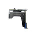 Dell - Riser card - for PowerEdge R440