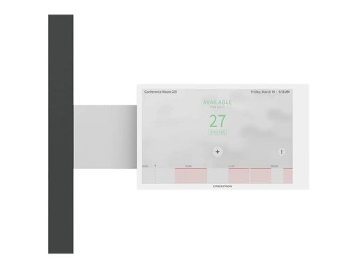 Mullion Mount Kit f/TSW-770 and TSW-1070