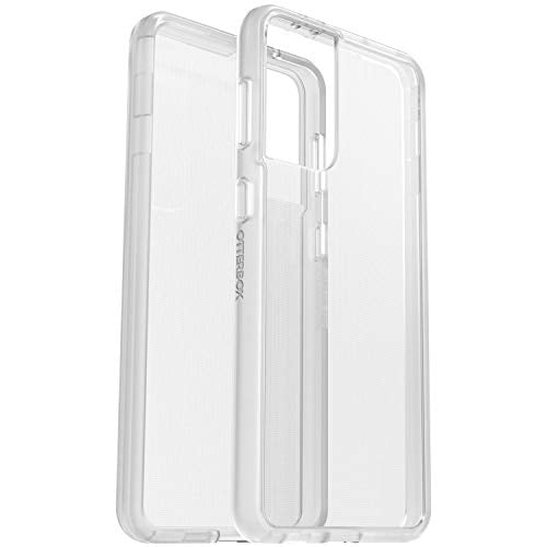 OtterBox React Samsung Galaxy S21+ 5G - clear