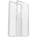OtterBox React Samsung Galaxy S21+ 5G - clear