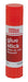 Best Value Office Depot 1222666-Glue Stick, 10g