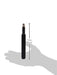 Cisco Aironet Dual-Band Dipole Antenna - Antenna - 2 dBi, 4 dBi - indoor - black - for Aironet 3602E