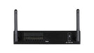 D-Link Wireless N Unified Service Router
