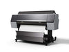 Epson Scp9000 Violet Spectro 44In Lfp