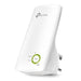 TP-Link 300Mbps Universal WiFi Range Extender - TL-WA854RE