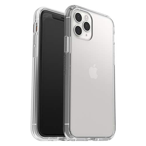 React Apple iPhone 11 Pro CLR NO RETAIL