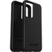 OtterBox Symmetry Samsung Galaxy S22 - black - ProPack