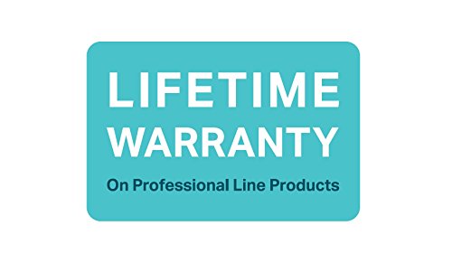 300Mbps Wireless N Ceiling Access Point