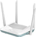 EAGLE PRO AI AX1500 Smart Router