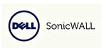 SonicWall SME Firewalls SonicWall NSA 3600 TOTAL SECURE- ADVANCED EDITION 1YR *A NEWER VERSION OF THIS PRODUCT EXISTS* Contact UKISecuritySales@techdata.com*