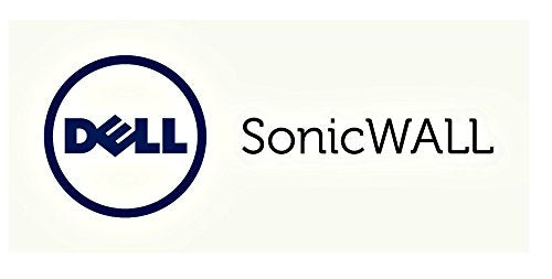 SonicWall SME Firewalls SonicWall NSA 3600 TOTAL SECURE- ADVANCED EDITION 1YR *A NEWER VERSION OF THIS PRODUCT EXISTS* Contact UKISecuritySales@techdata.com*