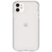OtterBox React Apple iPhone 11 - clear