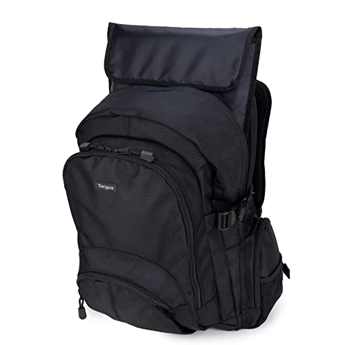Targus CN600 backpack Nylon Polyester