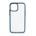 techair Classic Essential - Back cover for mobile phone - polycarbonate, thermoplastic polyurethane