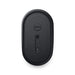 Ms3320W 1600 Dpi Rf Wireless Mouse
