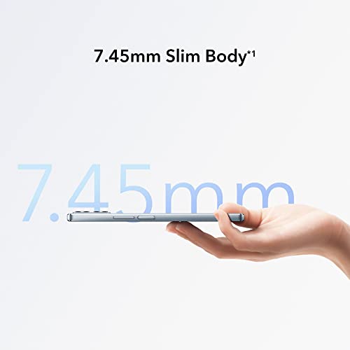 Honor X8 6.7 Inch Dual SIM Qualcomm Snapdragon 680 Android 11 4G USB C 6GB 128GB 4000 mAh Midnight Black Smartphone