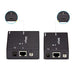 StarTech HDMI Over Cat 5 HDBase T Extender