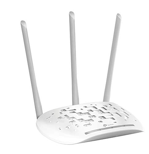 TP Link N450 Wireless N Access Point