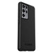 OtterBox Symmetry Samsung Galaxy S21 Ultra 5G - black - ProPack