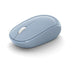 Microsoft Bluetooth Mouse - Blue Star