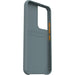 LifeProof Wake Samsung Galaxy S22 Anchors Away - grey