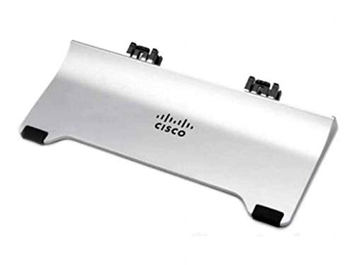 Cisco Spare - Footstand for VoIP phone - for IP Phone 7821, 7841