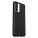 OtterBox Symmetry Samsung Galaxy S21 5G - black