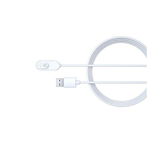 Arlo Ultra Indoor Magnetic Charging Cable - Power adapter - Europe - for Ultra