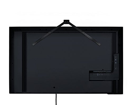 XL LFD Mount for Logitech MeetUp