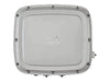Cisco Catalyst 9124AXE - Radio access point - Bluetooth 5.0 - Bluetooth, Wi-Fi 6 - 2.4 GHz, 5 GHz