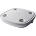 Cisco Catalyst 9115AXE - Radio access point - 802.11ac Wave 2, Bluetooth 5.0 - Bluetooth, Wi-Fi 6 - 2.4 GHz, 5 GHz