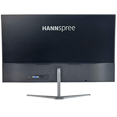 Hannspree HS245HFB 23.8in IPS Monitor