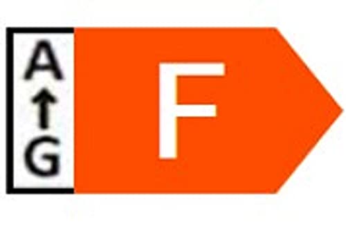 Philips Hue White ambiance Aurelle - Ceiling light panel - LED - 39 W - class F - warm to cool white light - 2200-6500 K - rectangle - white