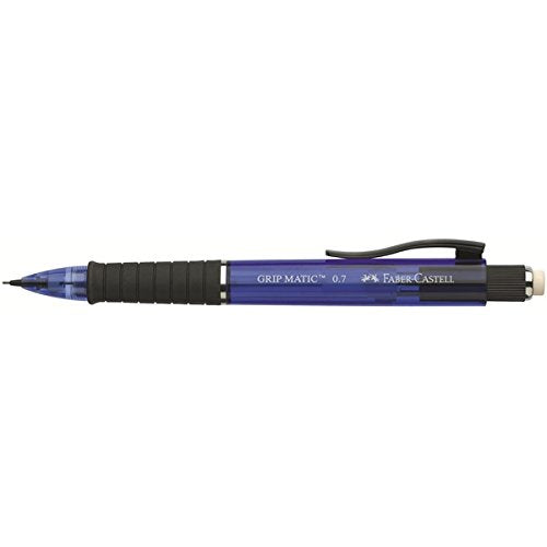 Best Value Faber-Castell 132152Mechanical Pencil