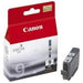 Best Value Canon PGI-9PBK Photo Inkjet Cartridge 1034B001 - Black