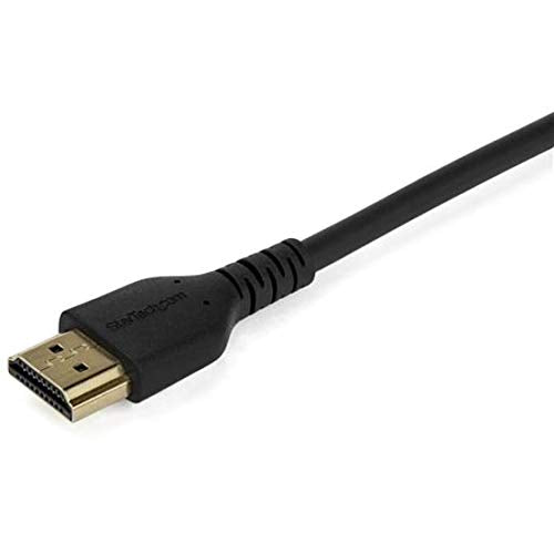 1M Premium High Speed 4K 60Hz Hdmi Cable