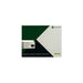 Lexmark 58D0Z00 Black Return Programme Imaging Unit