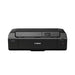 Canon PIXMA PRO-200 - Printer - colour - ink-jet - A3 Plus up to 1.5 min/page (colour) - capacity: 100 sheets - USB 2.0, LAN, Wi-Fi(n)