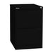 Best Value BISLEY BS2E 2 71 cm Filing Drawer - Black