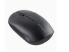 Kensington Pro Fit Compact - Mouse - right and left-handed - 3 buttons - wireless - Bluetooth 3.0, Bluetooth 5.0 - TAA Compliant