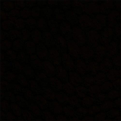 Best Value HP CE255A 55A Original LaserJet Toner Cartridge, Black, Pack of 1