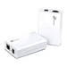 TP Link Power over Ethernet Adapter
