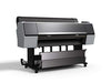 Epson Scp9000 Violet Spectro 44In Lfp