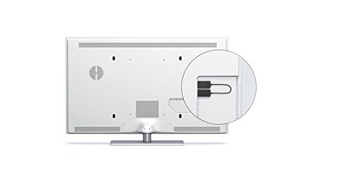 Microsoft Wireless Display Adapter Miracast USB
