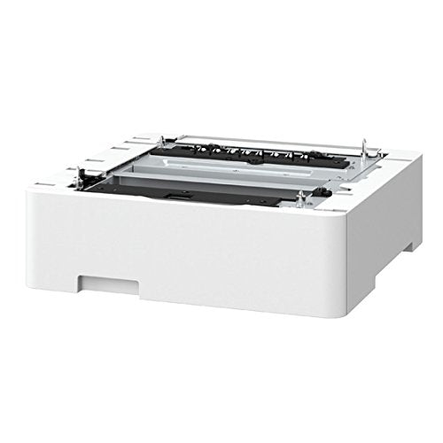 Canon Cassette Feeding Unit-AF1 - Paper cassette - 550 sheets in 1 tray(s) - for ImageCLASS MF741, MF743, i-SENSYS LBP653, LBP654, MF732, MF734, MF735, Satera LBP661