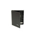 StarTech 2.5in Anti Static HDD Protector Case x3