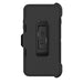 OtterBox Defender Series - Protective case for mobile phone - rugged - polycarbonate, synthetic rubber - black - for Apple iPhone 7 Plus, 8 Plus