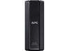 APC Back-UPS Pro External Battery Pack (for 1500VA Back-UPS Pro models)